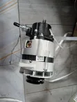 Kia Mighty Alternator - Brand New - 1
