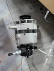 Kia Mighty Alternator - Brand New - 2