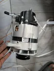 Kia Mighty Alternator - Brand New - 3