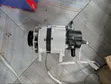 Kia Mighty Alternator - Brand New - 4