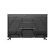 Skyworth 32" Google QLED+ TV - 2