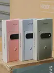 New Google Pixel 11 Pro XL 256GB Pink - 2