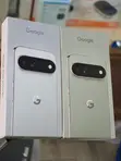 New Google Pixel 11 Pro XL 256GB Pink - 3