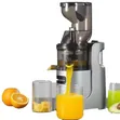 300W Quality Slow Juicer - 3