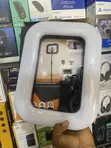 E-30 Handheld Mobile Phone Fill Light - 4