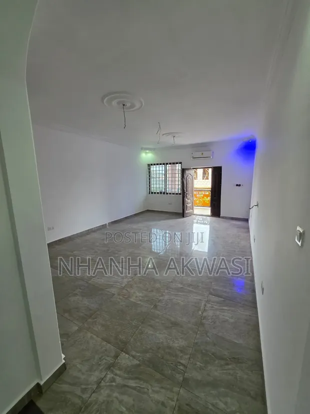 3-Bedroom Executive Apartment for Rent in Trassacco Valley, Accra - 1