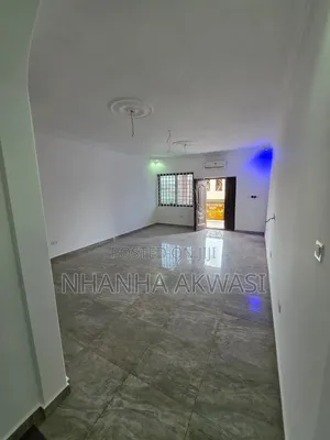 3-Bedroom Executive Apartment for Rent in Trassacco Valley, Accra
