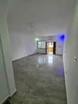 3-Bedroom Executive Apartment for Rent in Trassacco Valley, Accra - 1