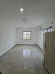 3-Bedroom Executive Apartment for Rent in Trassacco Valley, Accra - 2