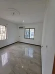 3-Bedroom Executive Apartment for Rent in Trassacco Valley, Accra - 3