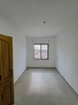 3-Bedroom Executive Apartment for Rent in Trassacco Valley, Accra - 4