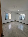 3-Bedroom Executive Apartment for Rent in Trassacco Valley, Accra - 5