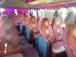 Hyundai County Bus 2012 - Foreign Used - 2
