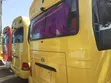 Hyundai County Bus 2012 - Foreign Used - 3