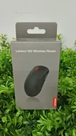 Lenovo 150 Wireless Mouse - 1