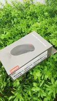 Lenovo 150 Wireless Mouse - 2