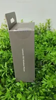 Lenovo 150 Wireless Mouse - 3
