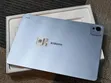 Xiaomi Pad 7 Pro 512GB Blue with Magnetic Keyboard - 1