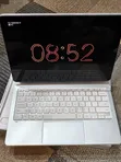 Xiaomi Pad 7 Pro 512GB Blue with Magnetic Keyboard - 2