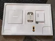 Xiaomi Pad 7 Pro 512GB Blue with Magnetic Keyboard - 3