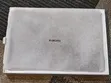 Xiaomi Pad 7 Pro 512GB Blue with Magnetic Keyboard - 4
