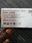 Xiaomi Pad 7 Pro 512GB Blue with Magnetic Keyboard - 5