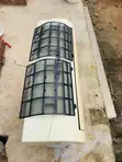 Telemecanique Split System Air Conditioner - 3