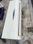 Telemecanique Split System Air Conditioner - 5