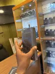 New Samsung Galaxy S26 Ultra 5G 256GB Black - 3