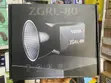 ZGRL-80 Palm COB Light - 2