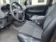 Toyota Hilux 2013 Gray - 4