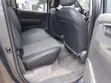 Toyota Hilux 2013 Gray - 5