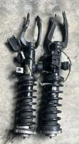 BMW F10 Front Shocks (Used) - 1
