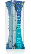 UK Colour Me Abstract Art Perfume for Men 50ml - 1