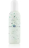 UK Colour Me Abstract Art Perfume for Men 50ml - 2