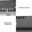 GE Range Hood - 5