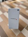 New Xiaomi 17 512GB Black - 1