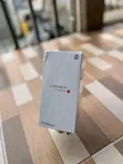 New Xiaomi 17 512GB Black - 2