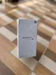 New Xiaomi 17 512GB Black - 3