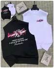 Marklin Graphic T-Shirts & Tanks - 1