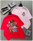 Marklin Graphic T-Shirts & Tanks - 2