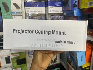 Projector Ceiling Mount