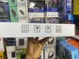 Projector Ceiling Mount - 2
