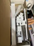 Projector Ceiling Mount - 3