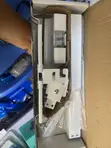 Projector Ceiling Mount - 4