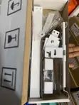 Projector Ceiling Mount - 5