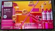 Samsung QE55QN70F 55-Inch Neo QLED Smart TV (144Hz Gaming) - 2
