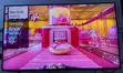 Samsung QE55QN70F 55-Inch Neo QLED Smart TV (144Hz Gaming) - 3