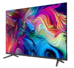 Skyworth 43'' QLED+ Google TV (43Q5600H)