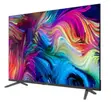 Skyworth 43'' QLED+ Google TV (43Q5600H) - 1
